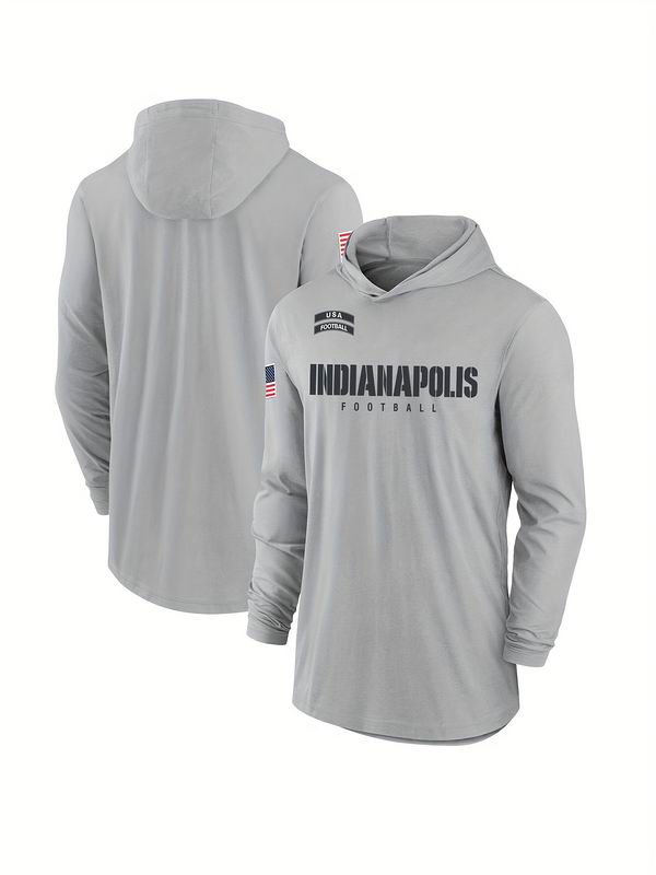 NFL  Long Hoodies T S-4XL 26wr (2)
